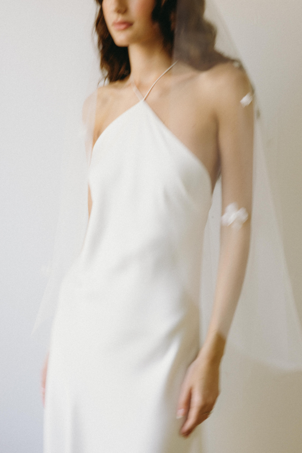 Photographers Studio Leau