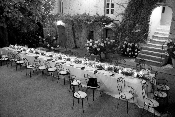 Photographers Studio Leau