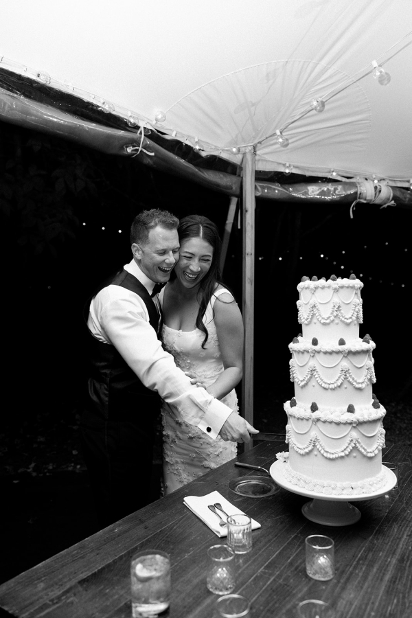 Photographers Grace Torres