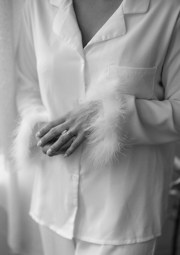 Photographers Kaela Leone