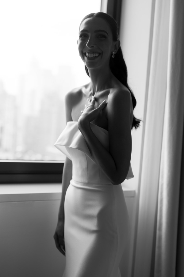 Photographers Emily Li