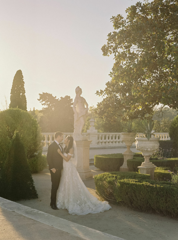 Photographers Alice Vicente