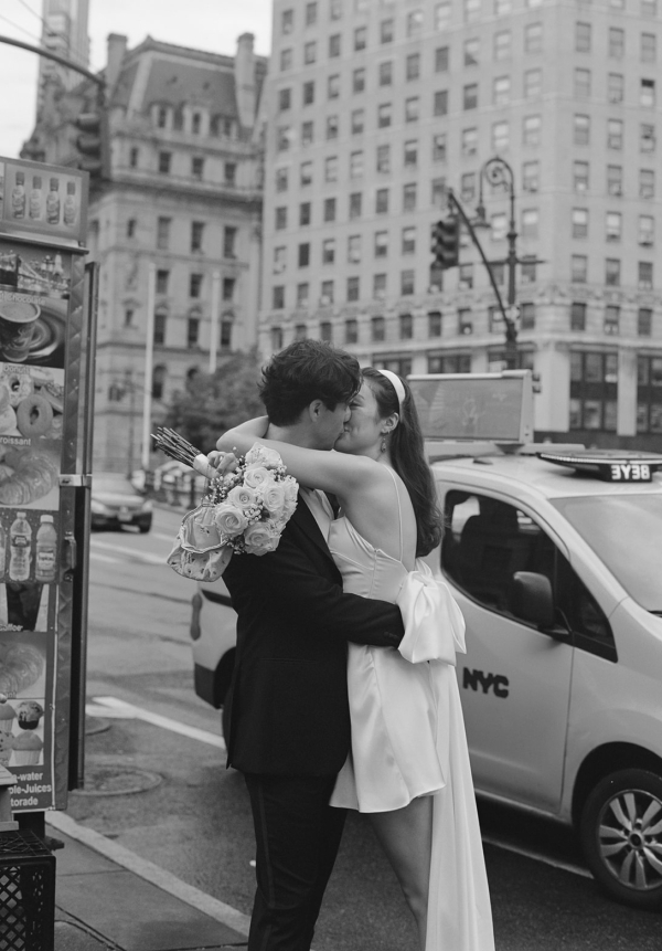 Photographers Ashlee Huff