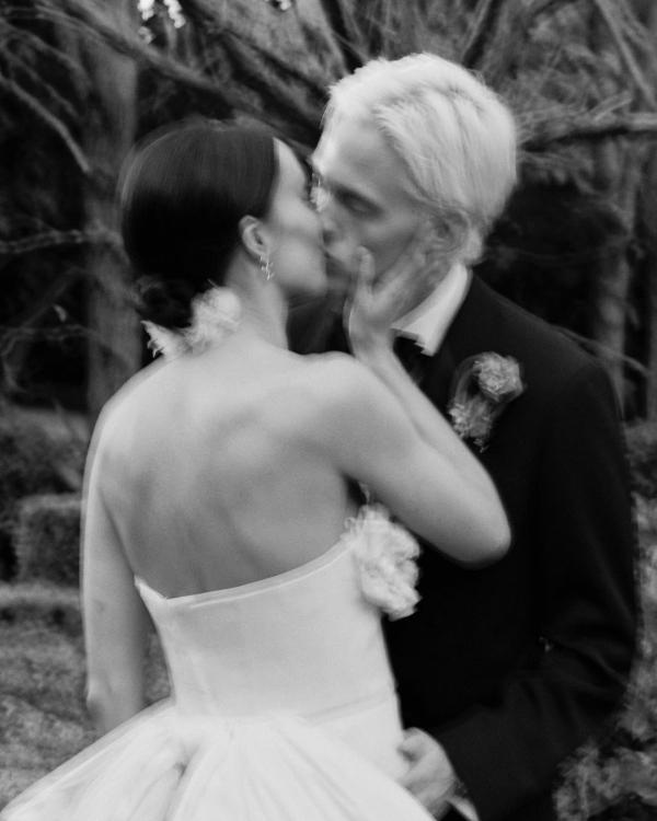 Verde on Verde Editorial