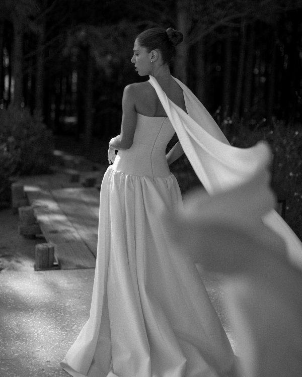 Why You Need a Wedding Website?