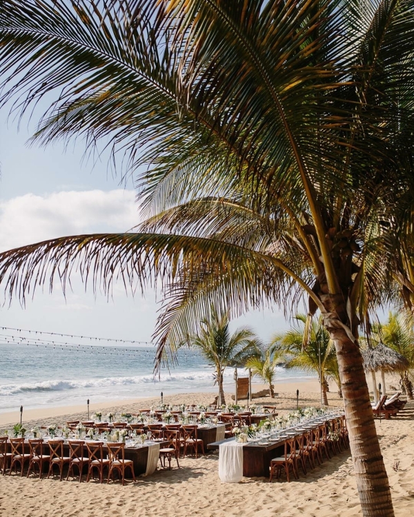 Wedding Photographers in Mexico | Best Professional Photography | Luxury Photographer and Videographer | Photo Studio