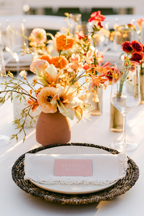 Planners Callista & Co