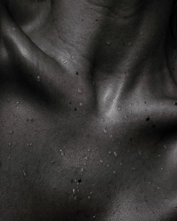 How to Control Sweat on Your Wedding Day | How to not Sweat