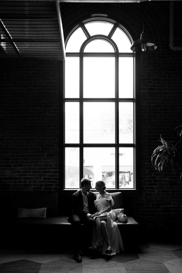 Photographers Grace Torres