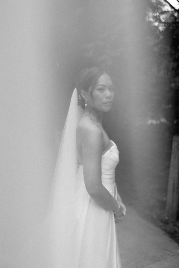 Photographers Grace Torres