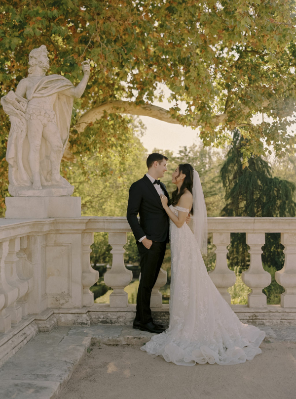 Photographers Alice Vicente