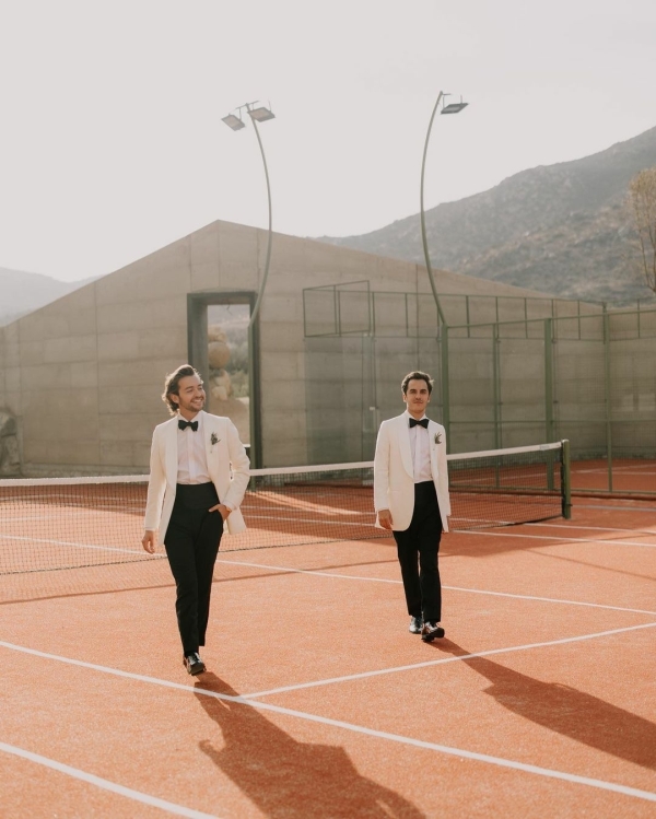 Wedding Photographers in Mexico | Best Professional Photography | Luxury Photographer and Videographer | Photo Studio