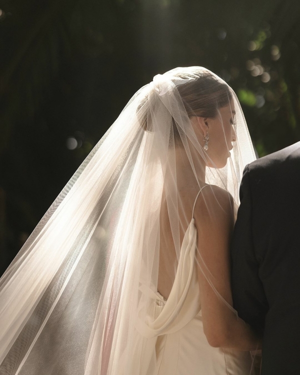 Wedding Photographers in Mexico | Best Professional Photography | Luxury Photographer and Videographer | Photo Studio