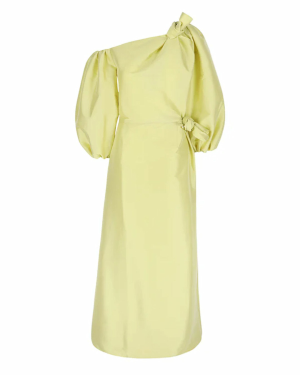 Mother of the Bride Outfit Edit