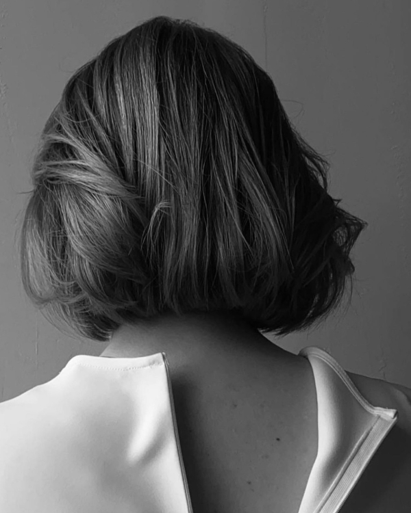 Chic Haircuts for Summer | 6 Trendy Cuts for Your Beautiful Summer Look