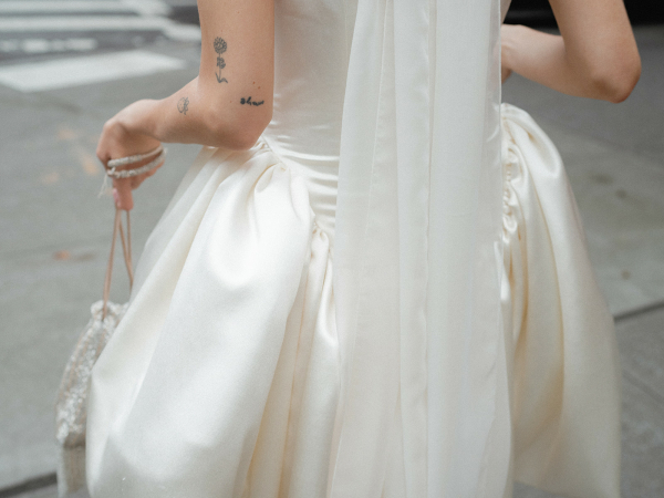 Photographers Ashlee Huff