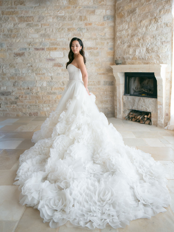 Photographers Jessica Mangia