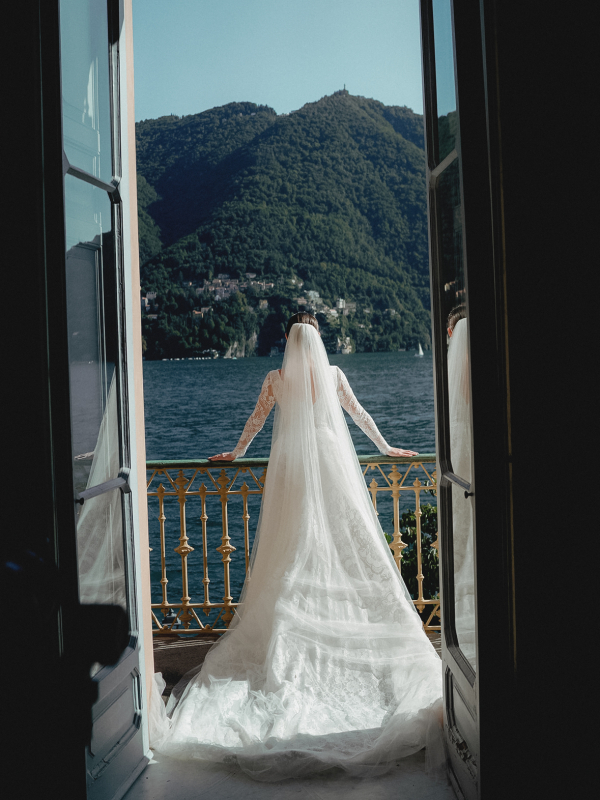 Photographers Ashlee Huff