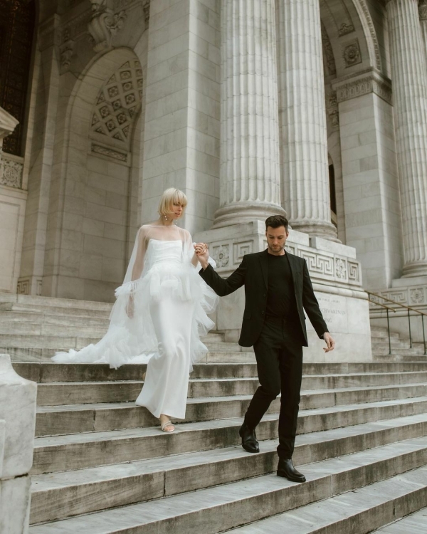 Wedding Photographers in Mexico | Best Professional Photography | Luxury Photographer and Videographer | Photo Studio