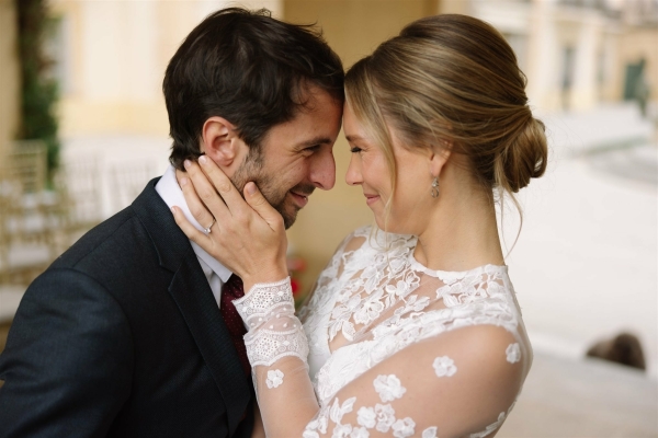 Venues Finca Mas Solers