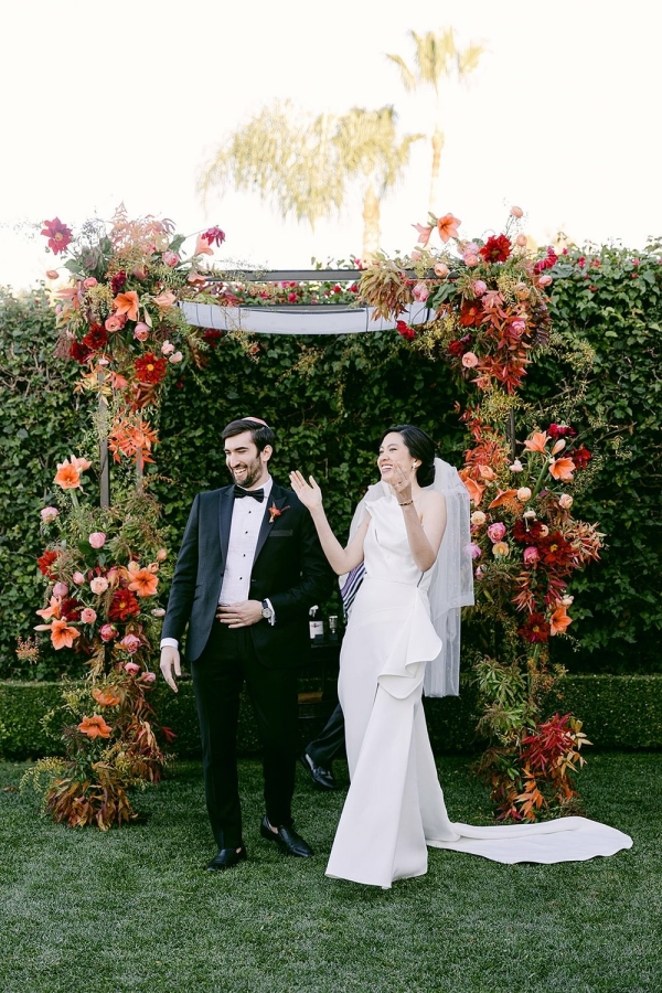 Planners Callista & Co