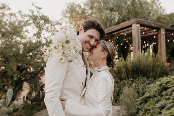 Photographers Anna Sauza