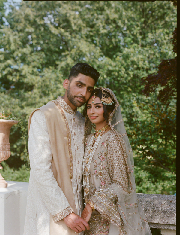 Photographers Ashlee Huff