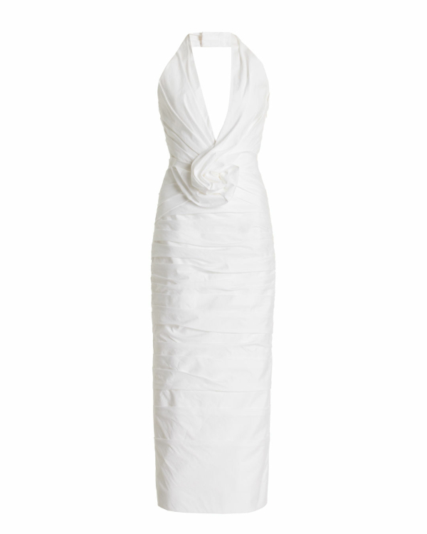 Summer Bridal Shower Outfit Edit