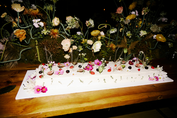 Beautiful Destination Wedding in Uruguay | Ana & Marcelo's Special Day