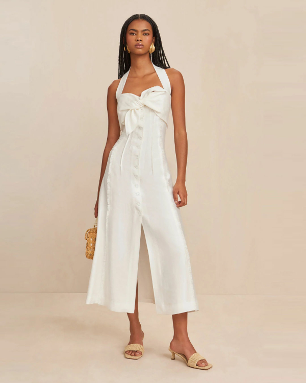 Summer Bridal Shower Outfit Edit