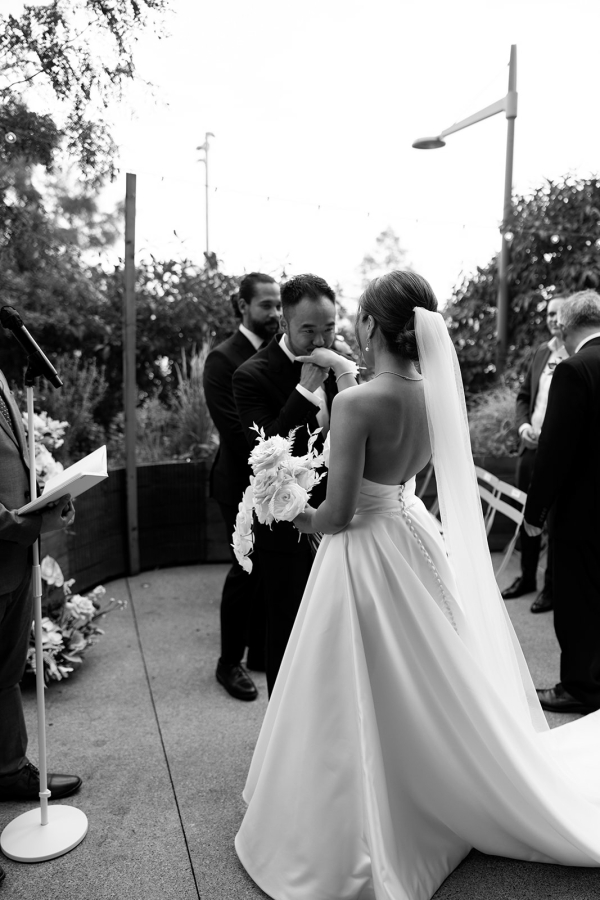 Photographers Grace Torres