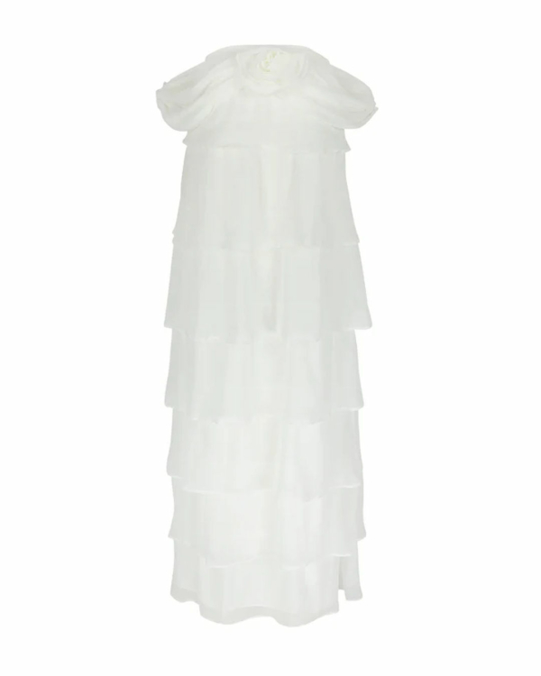 Summer Bridal Shower Outfit Edit