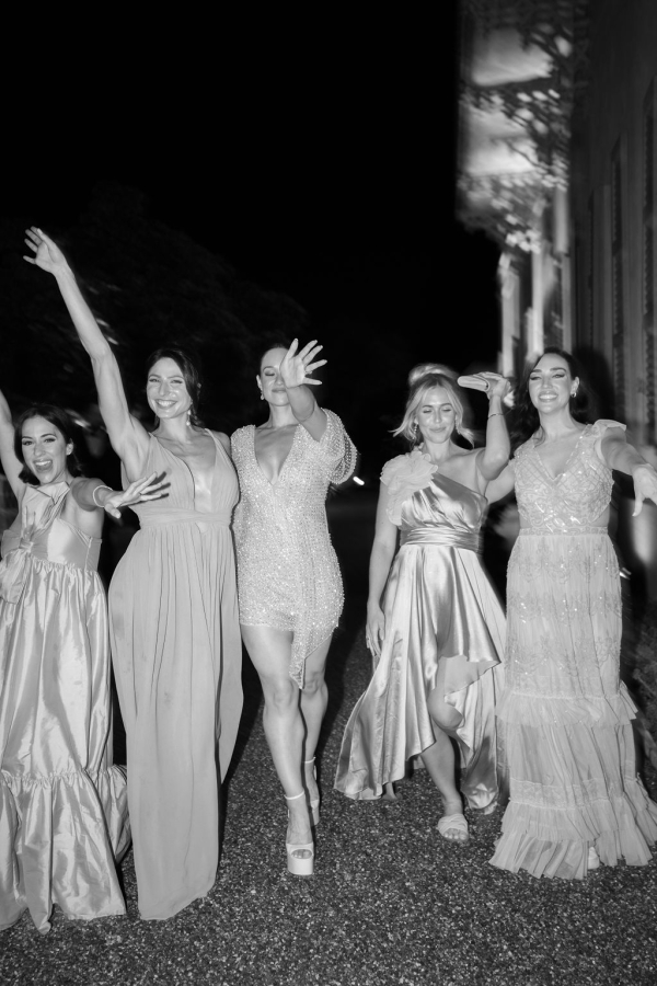 Photographers Jessica Mangia