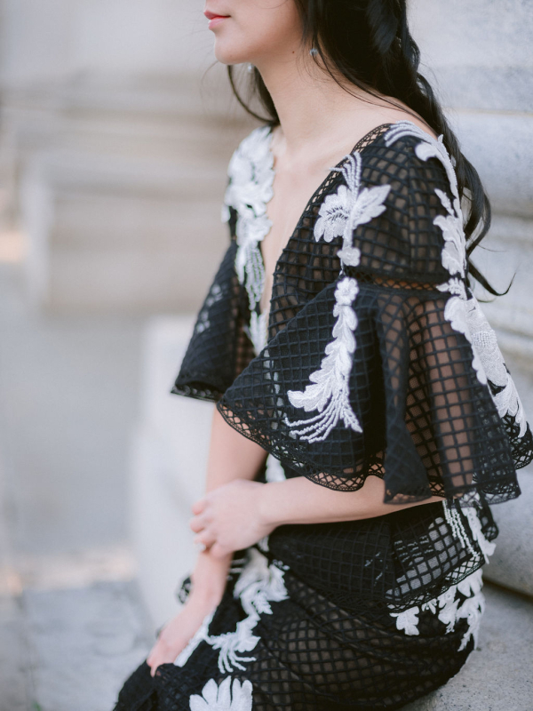 Photographers Jessica Mangia