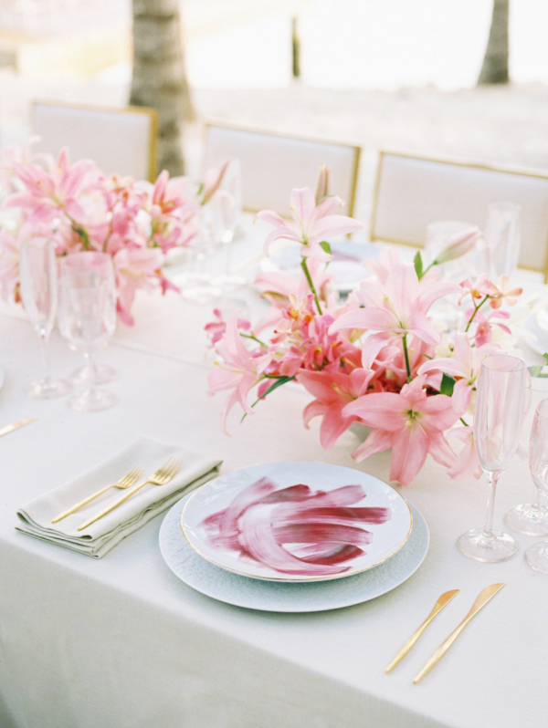 Planners Callista & Co