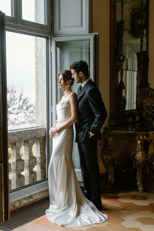 Photographers Grace Torres