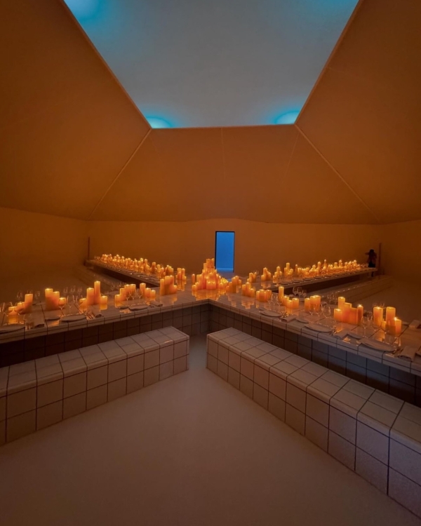 Tips on Creating Beautiful Set Design | Wedding Table Styling Hacks