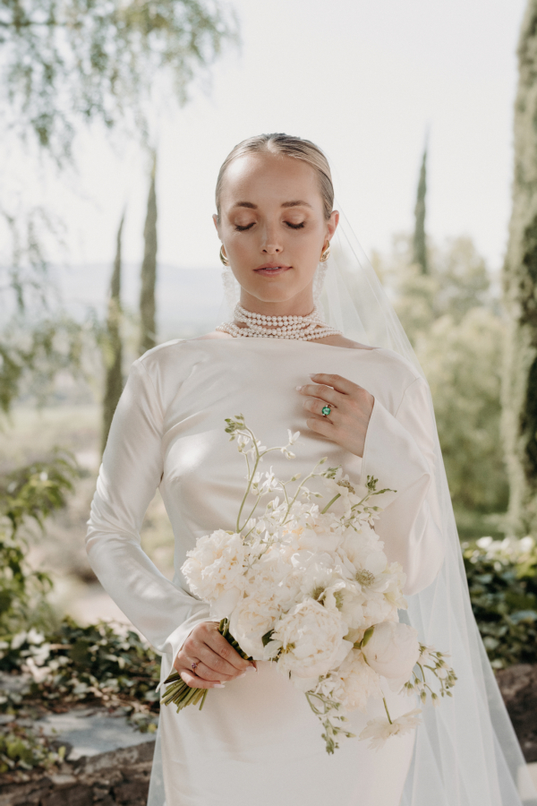 Photographers Anna Sauza