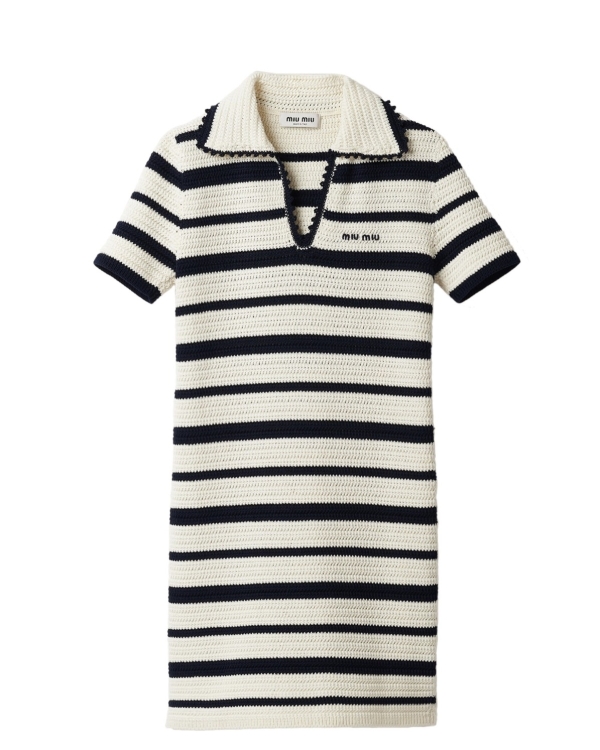 Beautiful Honeymoon Dresses | Find Your Perfect Gown for Tropical Getaway