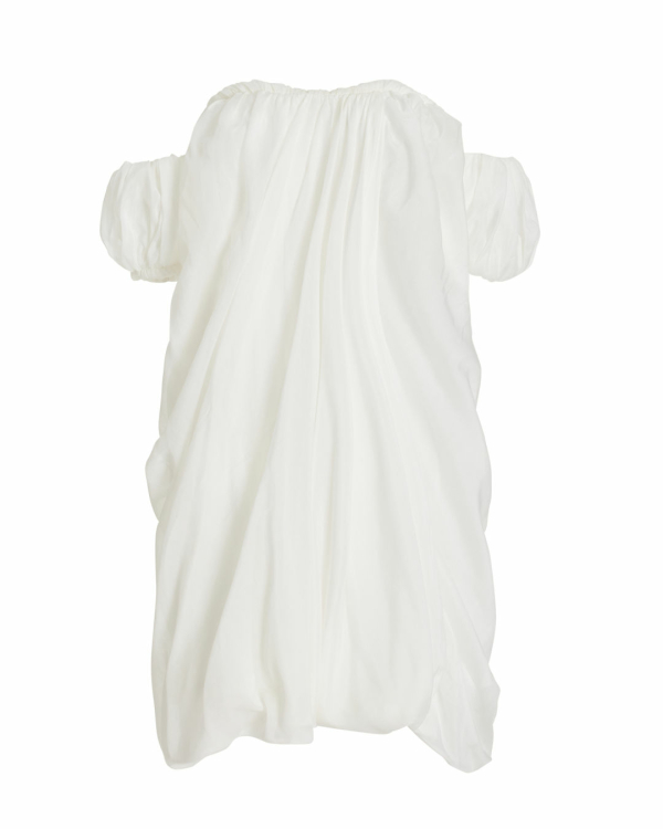 Summer Bridal Shower Outfit Edit