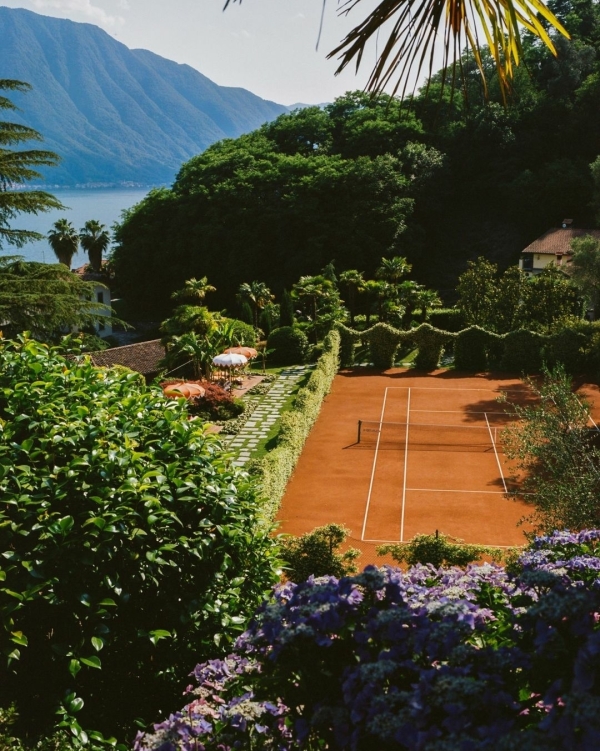16 Best Wedding Venues in Lake Como