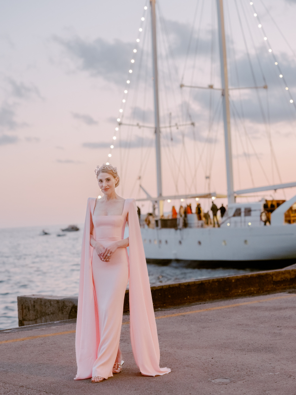 Planners Callista & Co