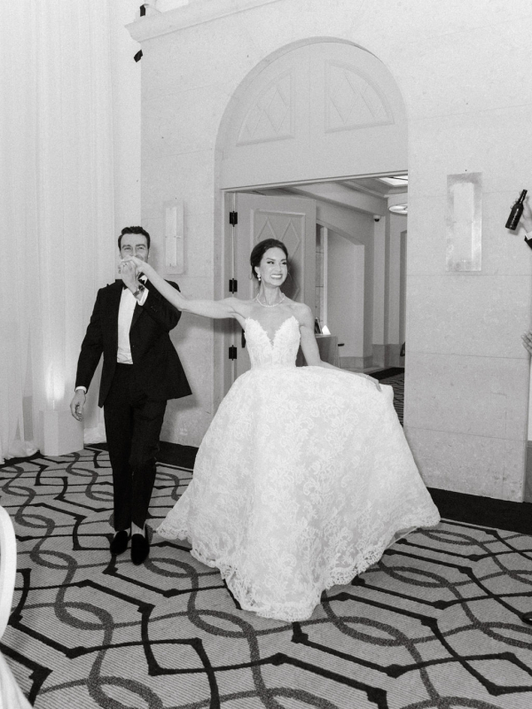 Photographers Jessica Mangia