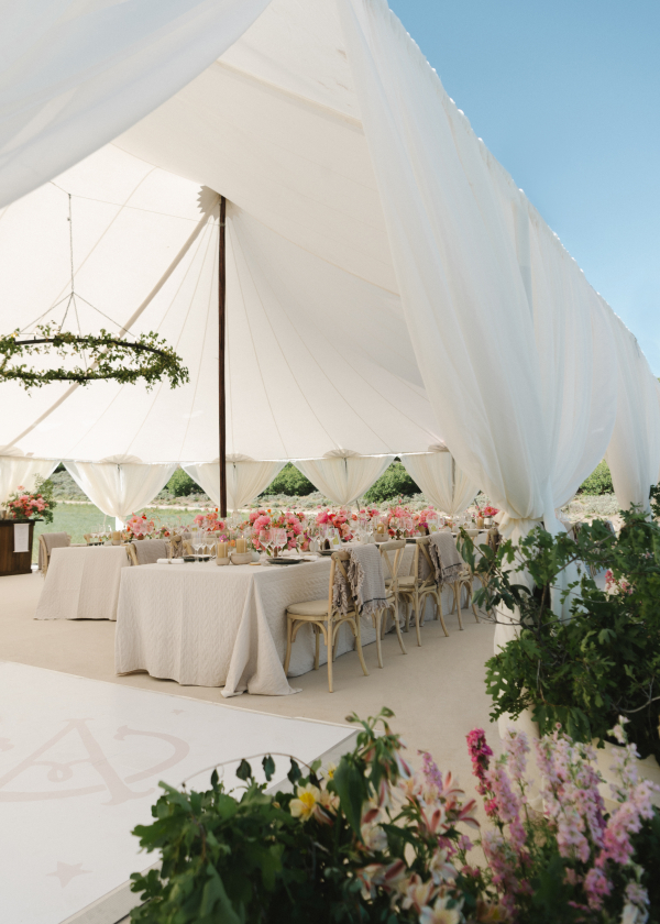 Planners Callista & Co