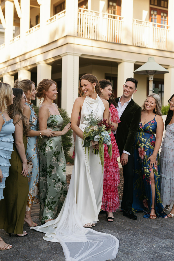 Photographers Emily Li