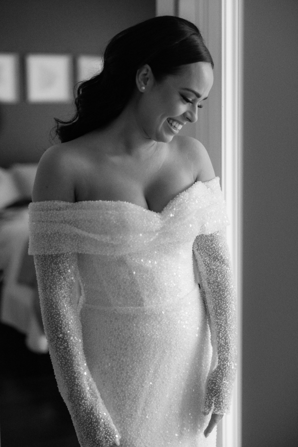 Photographers Kaela Leone