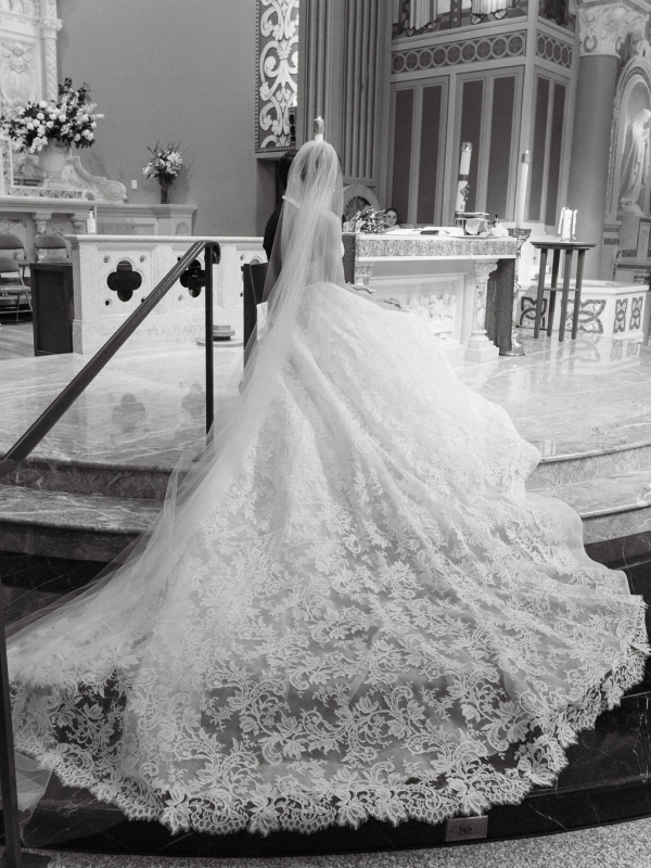 Photographers Jessica Mangia