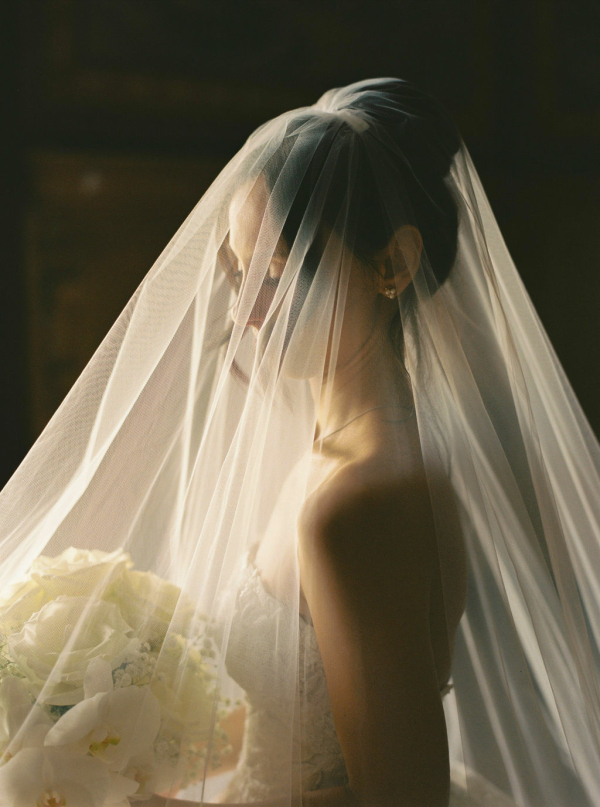 Photographers Alice Vicente