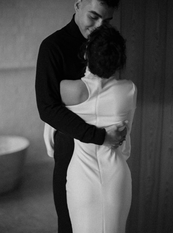 Photographers Alice Vicente