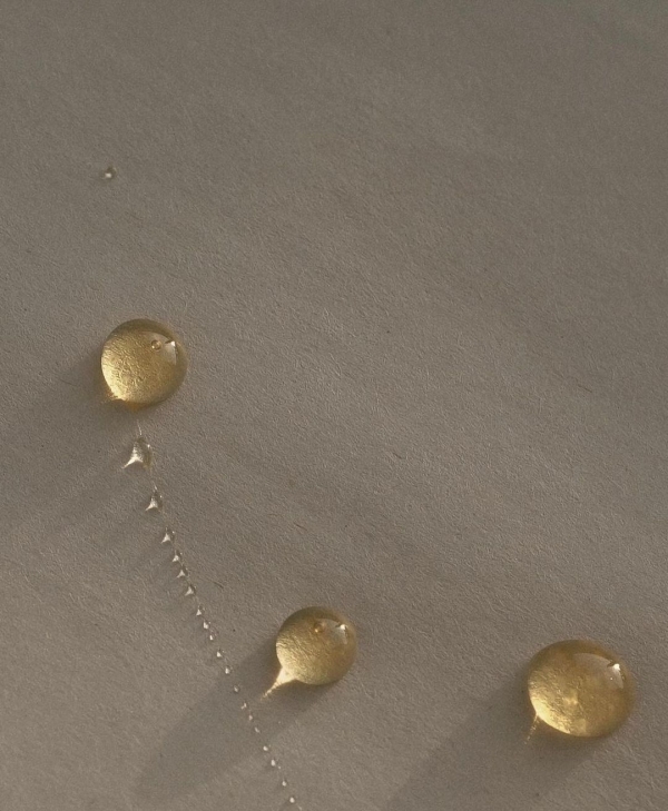 How to Control Sweat on Your Wedding Day | How to not Sweat